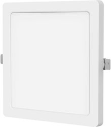 Oświetlenie wewnętrzne LED Megatron Pano MT76116  18 W