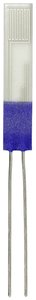 Platynowy czujnik temperatury  Yageo Nexensos M 1020 32208180, PT100, -70 do +500 °C