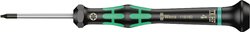 Wkrętak Torx T 4 Wera 2067 05118180001