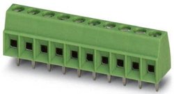 Phoenix Contact 1751358 Terminal PCB 1 szt.