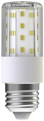 Żarówka LED LightMe LM85366 E-27 7.3 W = 60 W  ciepła biel 1 szt.