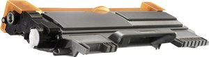 Toner  1257,3000-2 1 szt.