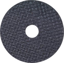 Tarcza tnąca prosta Proxxon Micromot 28 155 Średnica 50 mm   5 szt.