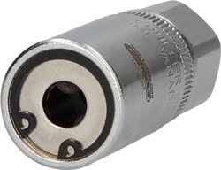 Wykrętak do szpilek, M7 KS Tools 152.1007