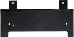 Płyta prowadząca Metabo  631019000