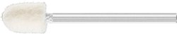 Polerka PFERD FK WRC 0812/3 M 44140813 12 mm 10 szt.