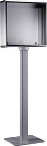 Filar Rittal CP 6112.500 6112.500, stal, 1 szt.