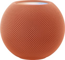 Więcej kolorów brzmi dobrze. Z HomePodem mini. HomePod mini Apple MJ2D3D/A