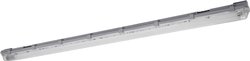 Lampa z ochroną przed wilgocią LEDVANCE SUBMARINE SENSOR 4058075576414, 19 W, 2000 lm
