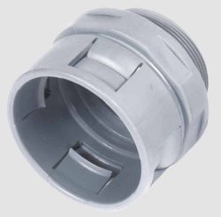 Złącze śrubowe do węża Helukabel HSSV M 94194 Zawartość: 1 szt.