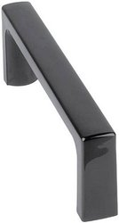 Uchwyt z tworzywa ABS Mentor 250.1393, 139 x 155 x 13 x 20 x 42 mm