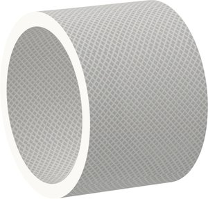 Boneco AW200  Filtr zamienny 1 szt.