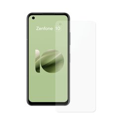 Asus RhinoShield Impact Protection Filtr prywatyzujący Zenfone 10, Zenfone 9, Zenfone 8 1 szt. 90AI00M0-BSC010