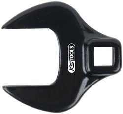 Klucz płaski wtykowy KS Tools 913.1946 9131946