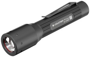 Latarka Ledlenser P3 Core 502597 90 lm