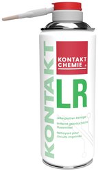 Środek czyszczący do PCB Kontakt Chemie KONTAKT PCC 84013-AF  400 ml