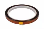 Taśma kaptonowa 20mm - Kapton Tape
