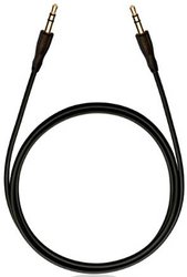 Kabel Jack RCA D1C84016  0.50 m