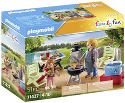 Playmobil 71427 1 szt.
