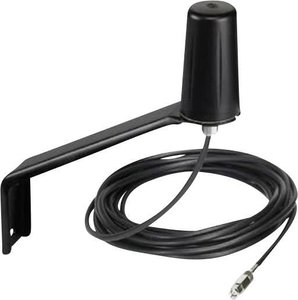 Antena Phoenix Contact TC ANT MOBILE WALL 5M