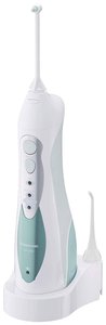 Panasonic EW1313G303 irygator do jamy ustnej Irygator jamy ustnej Panasonic EW1313G303