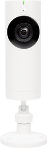 Kamera monitoringu IP Smartwares C180IP 10.049.11 WLAN   1280 x 720 px