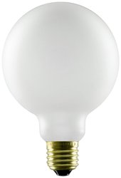 Żarówka LED Segula 55290 E-27 3 W = 18 W 170 lm ciepła biel 1 szt.