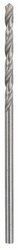 Wiertło kręte do metalu Bosch Accessories 2608585907 2 szt.