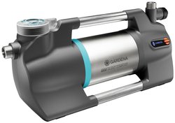 Pompa ogrodowa GARDENA 09058-61 1 szt.