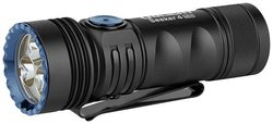 Latarka OLight Seeker 4 Mini CW 11712 1200 lm