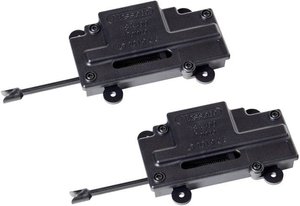 Massoth 8440022 Pantograf 24 V/DC