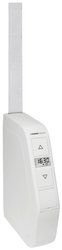 HOMEPILOT Elektryczna nawijarka pasów RolloTron premium - AP 15 mm Napęd paskowy do rolet RolloTron premium - AP 23 mm 30 kg