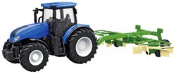 Traktor RC Amewi 22599 1 szt.