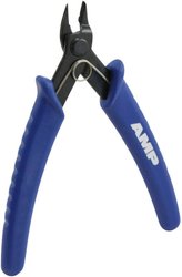 TE Connectivity 1116571-1 1 szt.