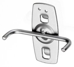 Uchwyt na narzędzia Gedore 1500 H 39 2656582  1 szt.