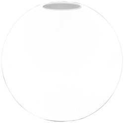 Lampa zewnętrzna stołowa LED Megatron Litta L MT69082 3.6 W RGBW