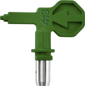 Wagner 517413 HEA Düse 413, Control Pro-Serie Dysza