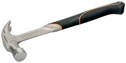 Młotek Bahco  529-20-XL  880 g 343 mm  1 szt.