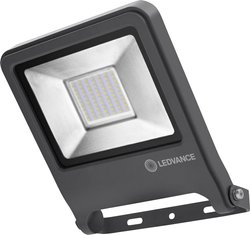 Zewnętrzna lampa punktowa LED LEDVANCE ENDURA® FLOOD Cool White L 4058075206724 50 W 4500 lm IP65