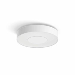 Reflektor sufitowy LED Philips Lighting Xamento Hue 4116731P9 52.5 W