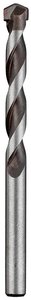 Wiertło do betonu kwb  044660 6 mm 1 szt.