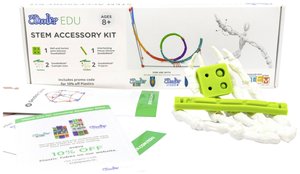 Blok przytrzymujący 3Doodler 185182