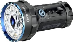 Lampa ręczna OLight Marauder 2 Marauder 2 14000 lm
