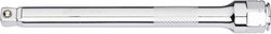 Przedłużka do kluczy nasadowych  Vigor  V6202-5  1 szt.