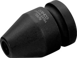 Uchwyt na bity Bahco  7807H 1/2''