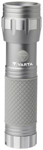Latarka Varta UV Light 15638101421