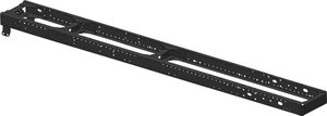 Zestaw ram do samochodów ciężarowych 592 mm Rama ScaleDrive 71000304 1 zest.