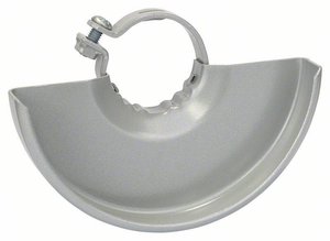 Pokrywa ochronna do szlifowania, 125 mm Bosch Accessories 1619P06548 Średnica 125 mm