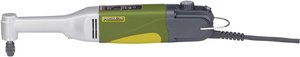Wiertarka kątowa Proxxon Micromot LWB/E 28 492, 100 W, 230 V, tuleja zaciskowa, 550 g