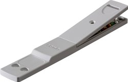 Czujnik otwarcia Somfy 1811638 1 szt.